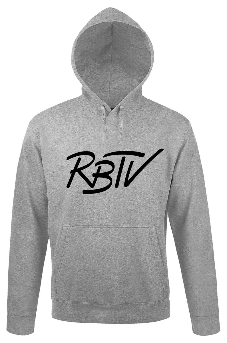 Produktbild 2