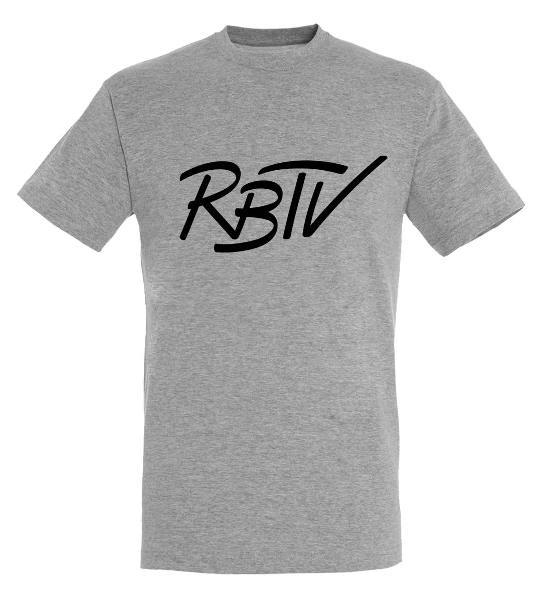 Produktbild 18
