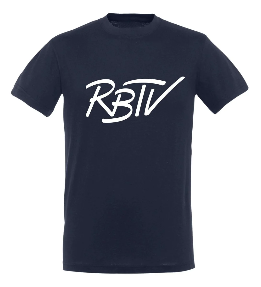 Produktbild 21