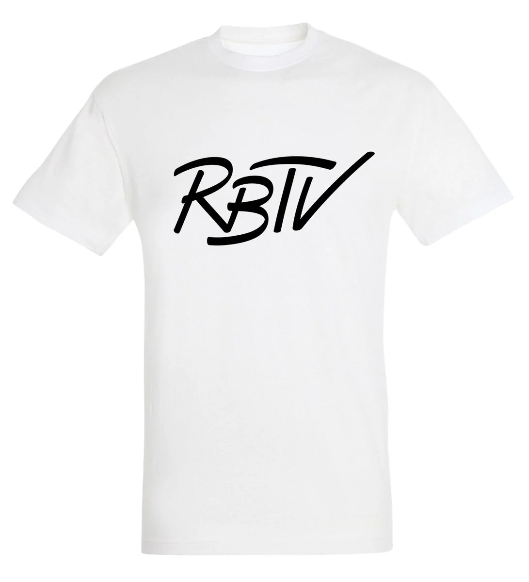 Produktbild 28