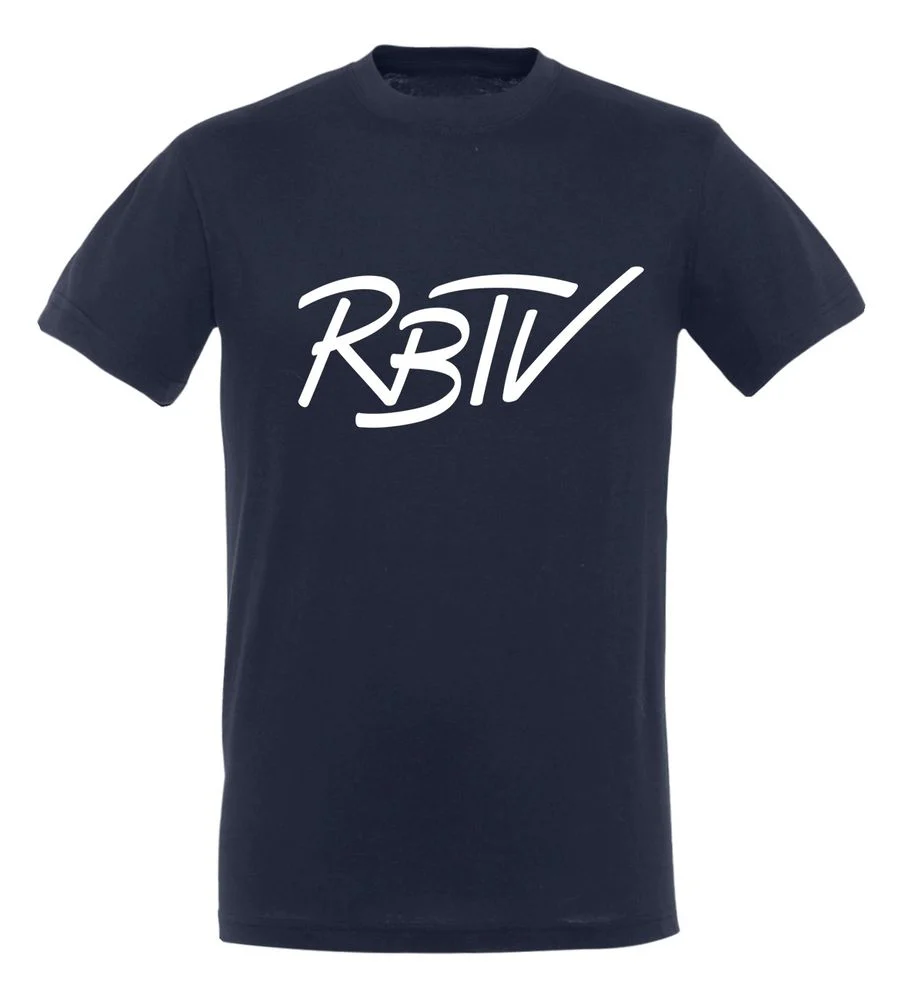 Produktbild 3