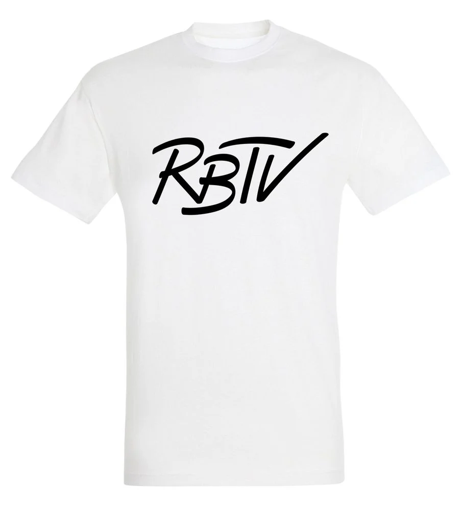Produktbild 4
