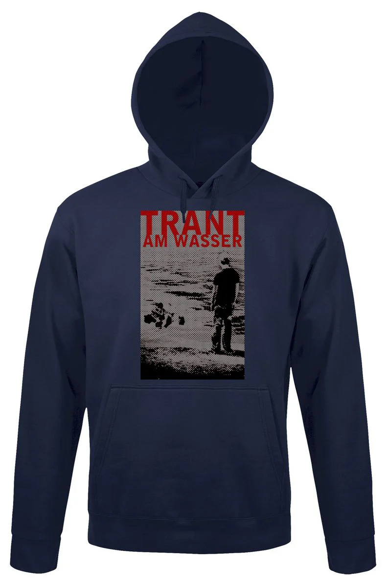 Produktbild 2