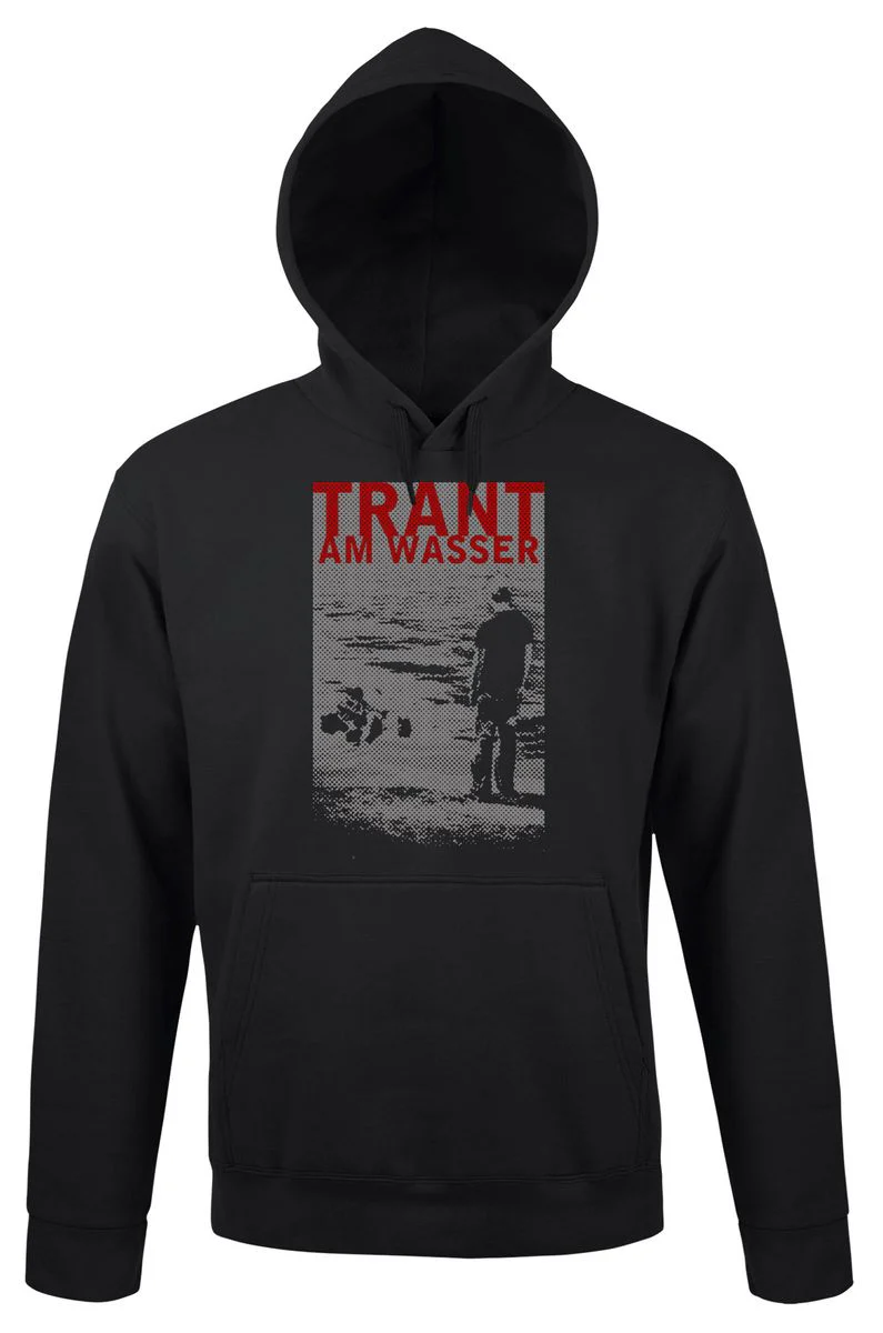 Produktbild 3