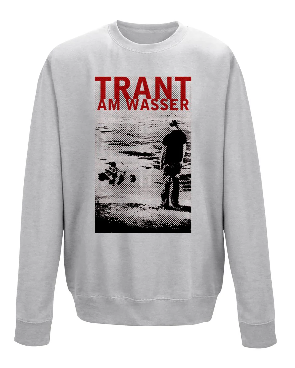 Produktbild 2