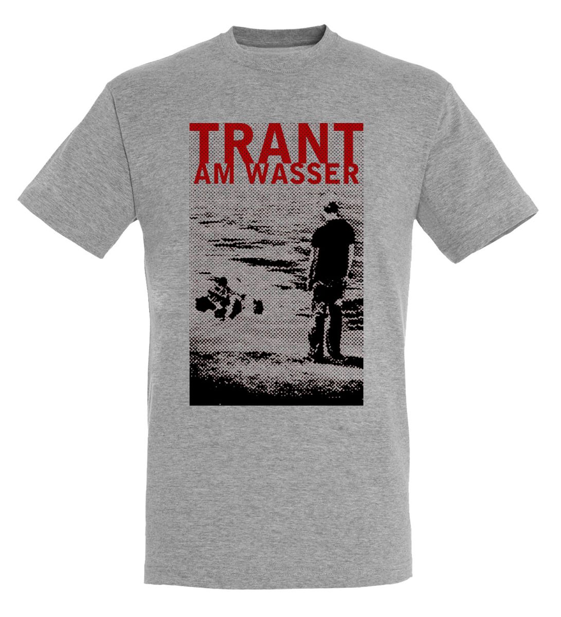 Produktbild 14
