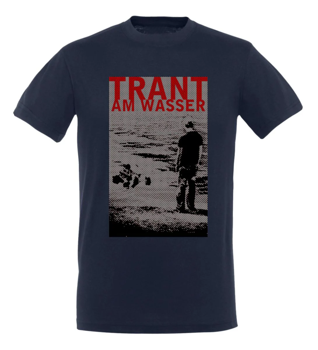 Produktbild 21