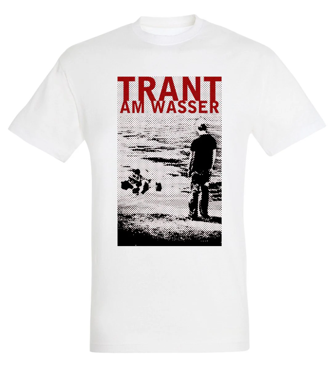 Produktbild 30