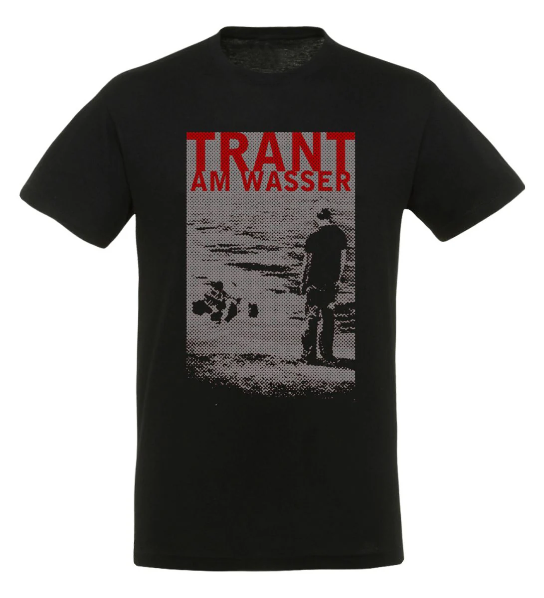 Produktbild 7
