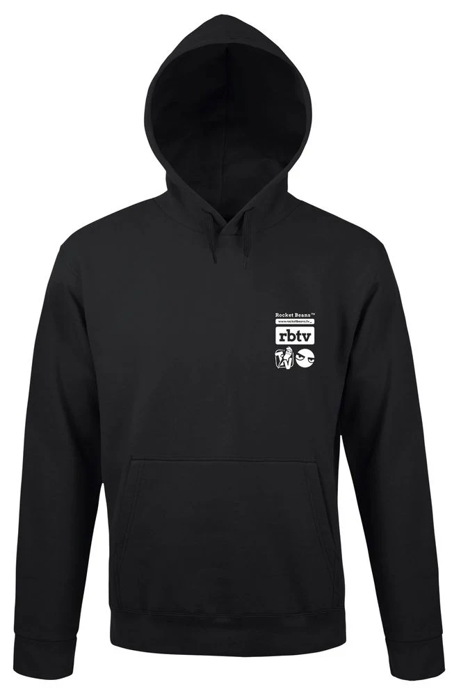 Produktbild 1