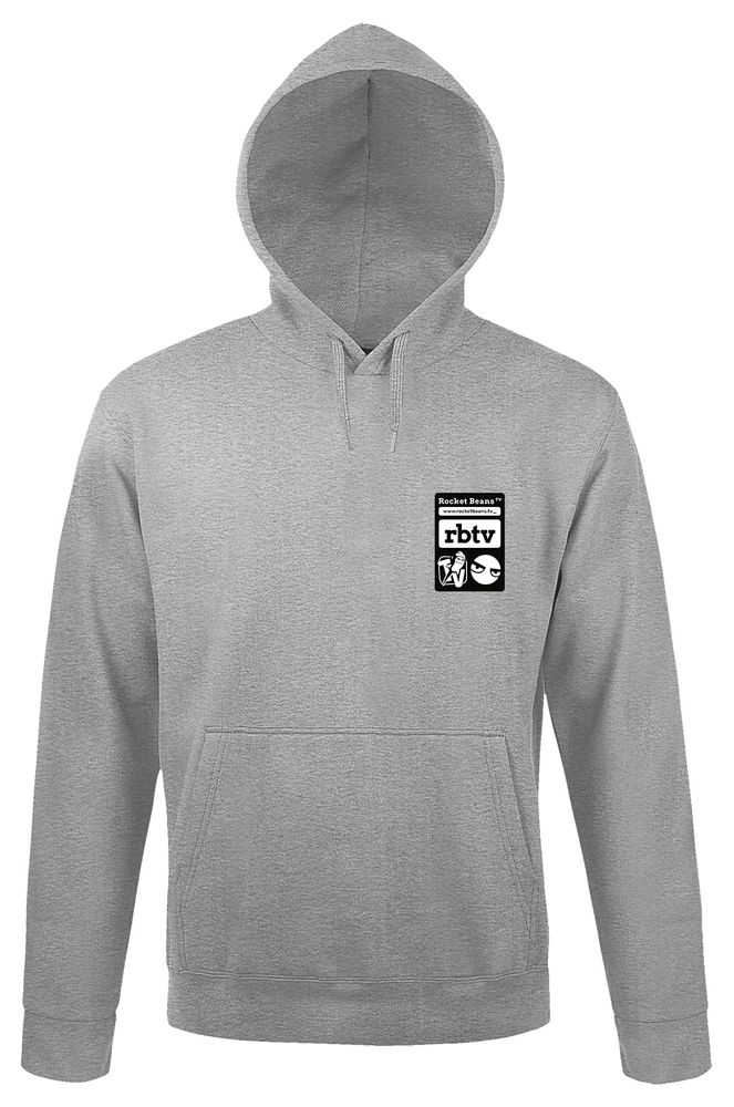 Produktbild 3