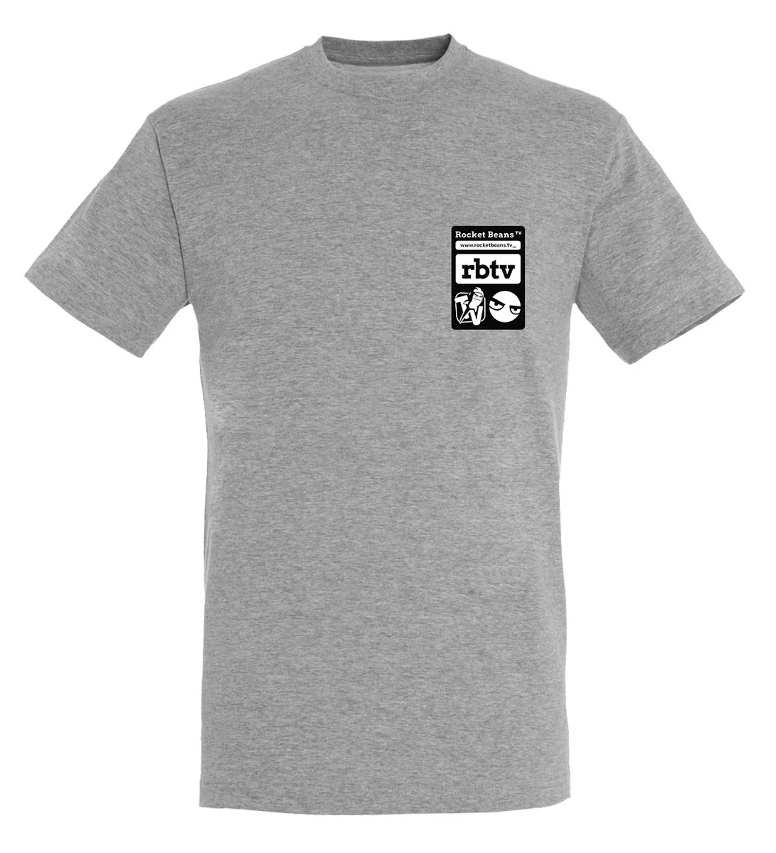 Produktbild 15