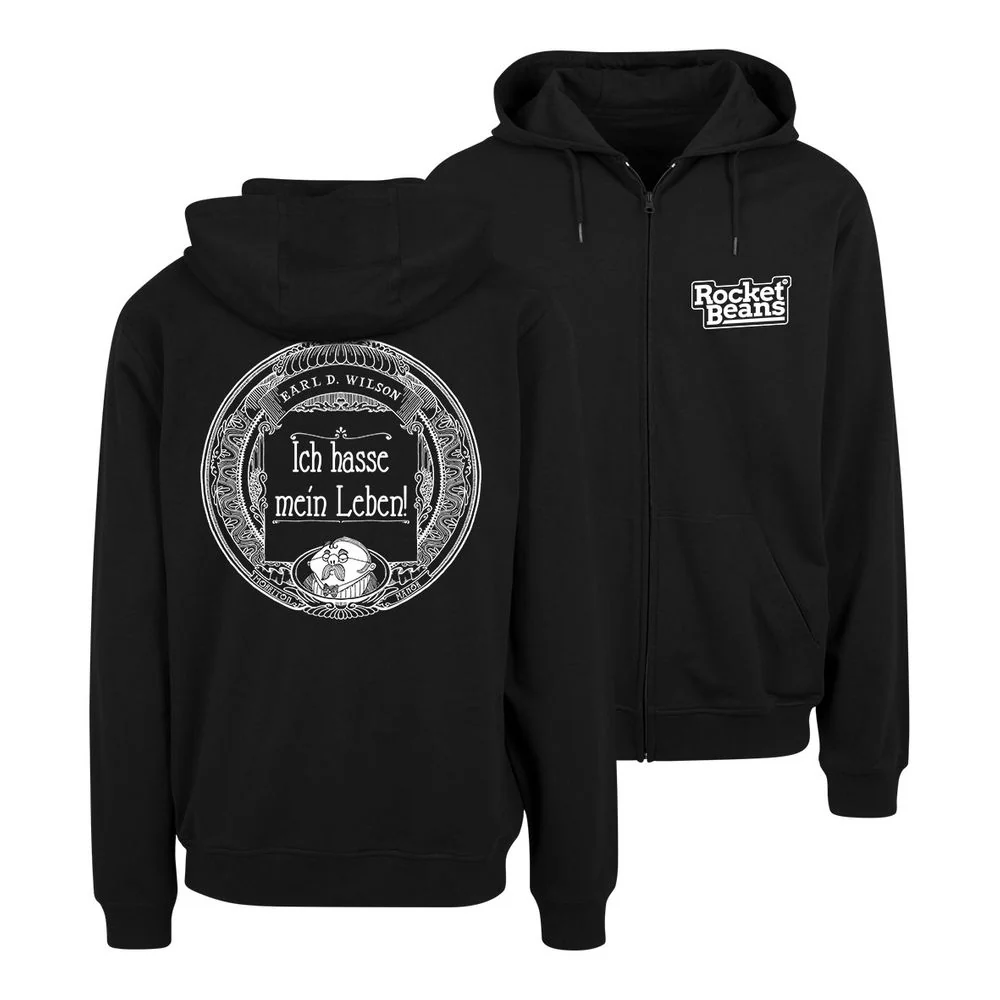 Produktbild 1