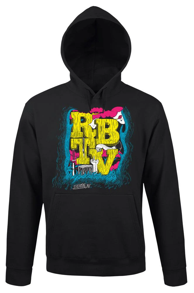 Produktbild 1