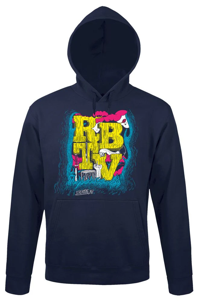 Produktbild 2