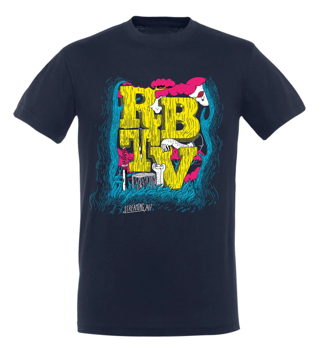 Produktbild 10