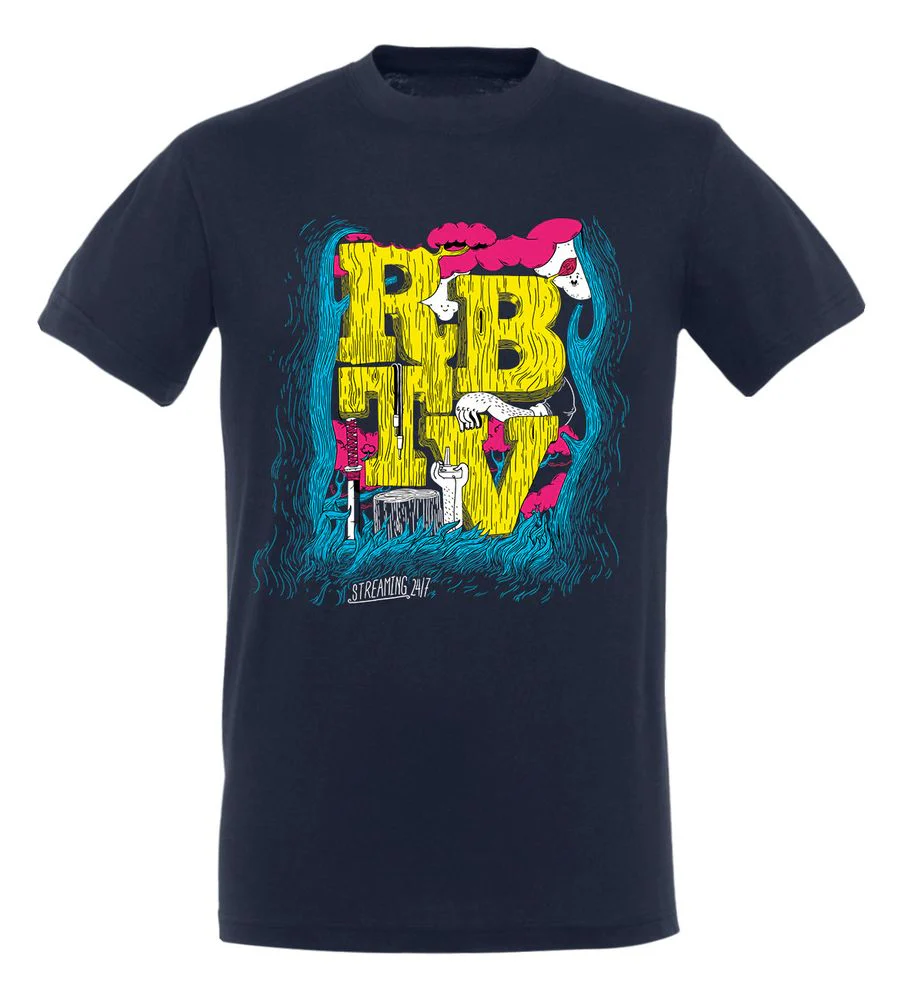 Produktbild 2