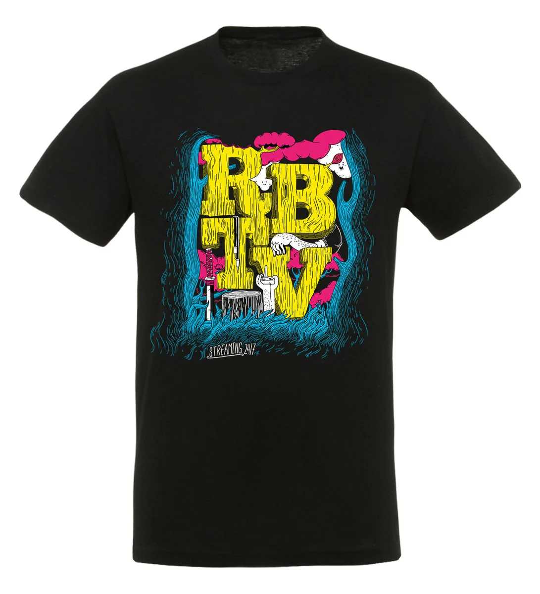 Produktbild 3