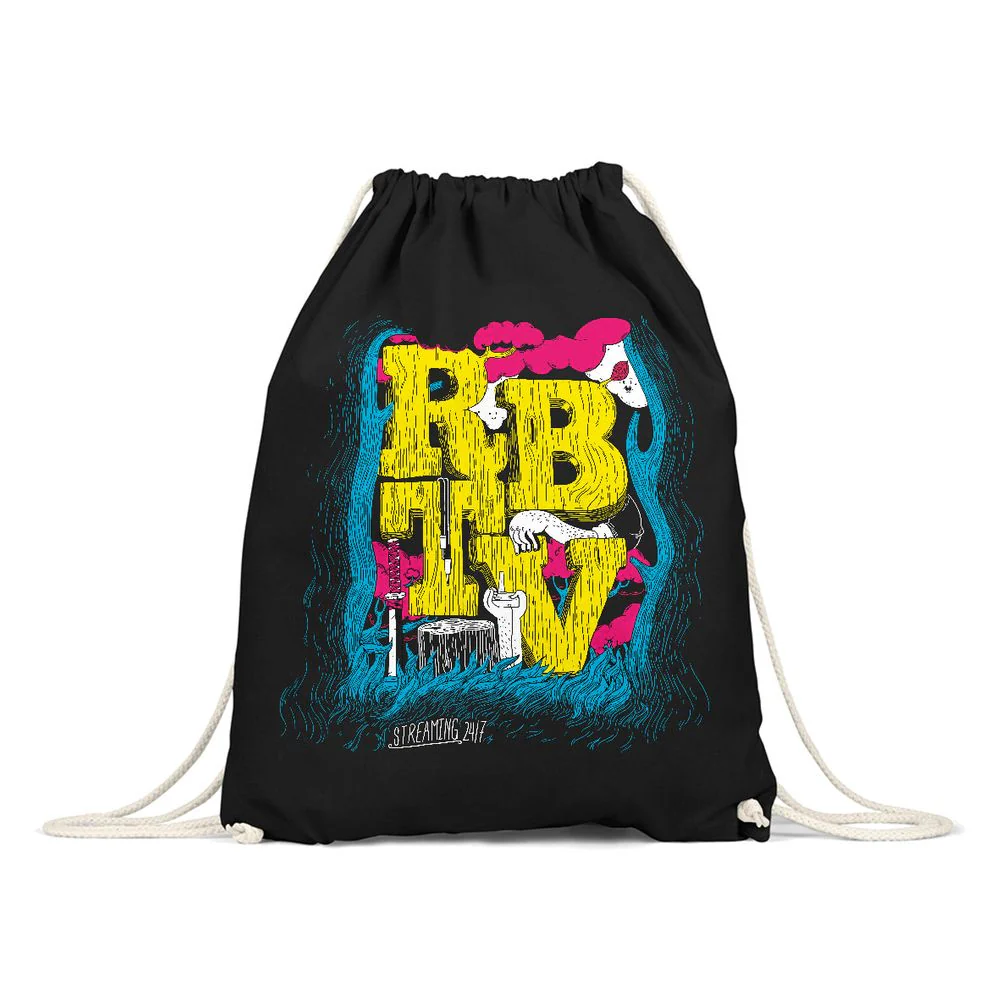 Produktbild 1
