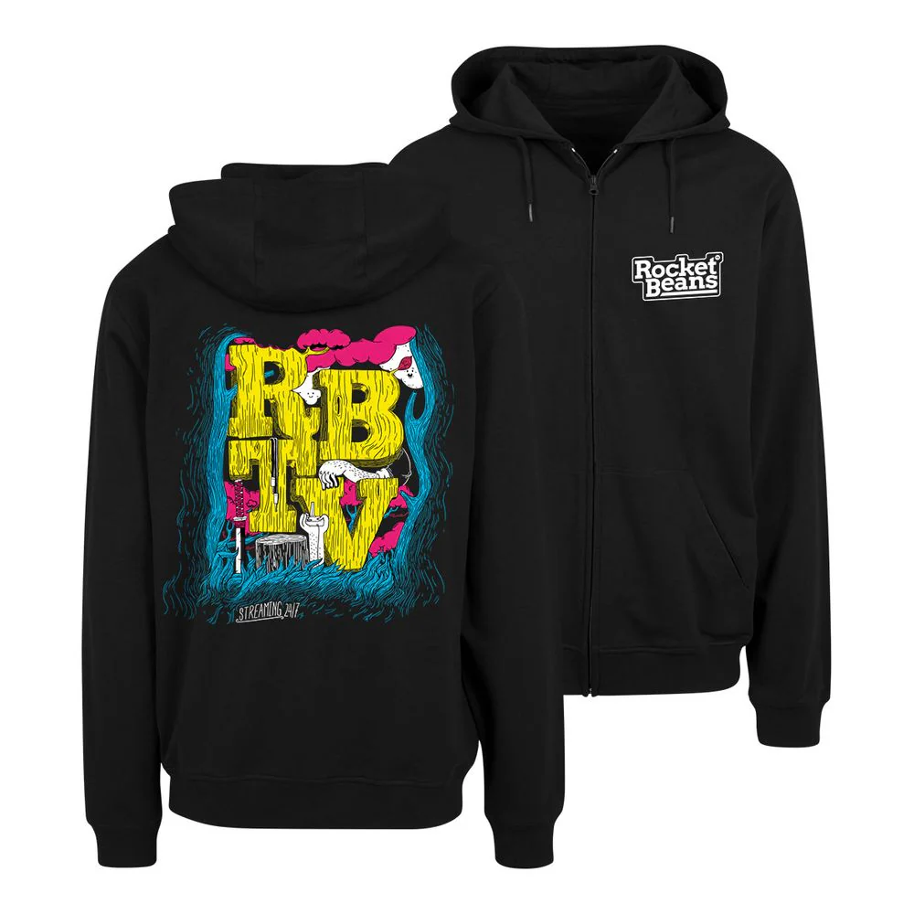 Produktbild 1